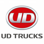 UD-Trucks-logo-3000x2500